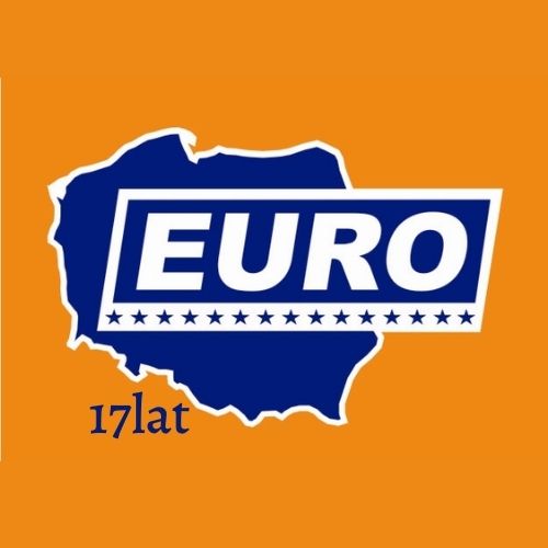 Euro - Polska Sieć Handlowa