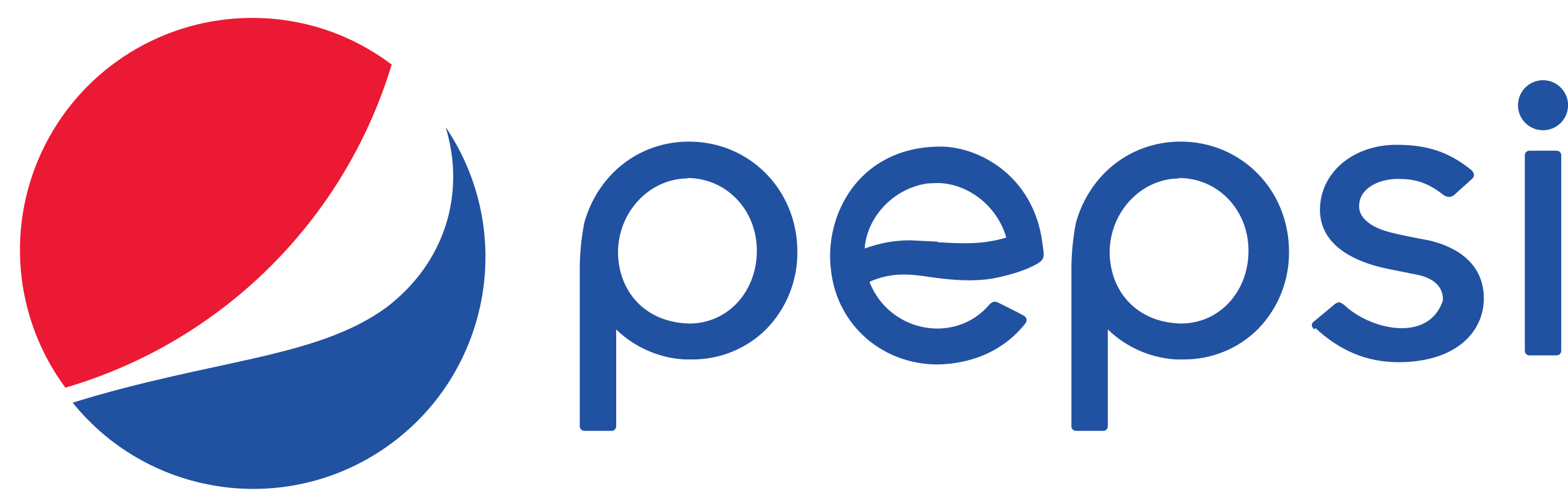 2560px-Pepsi_logo_new.svg