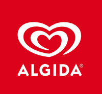 Algida-logo