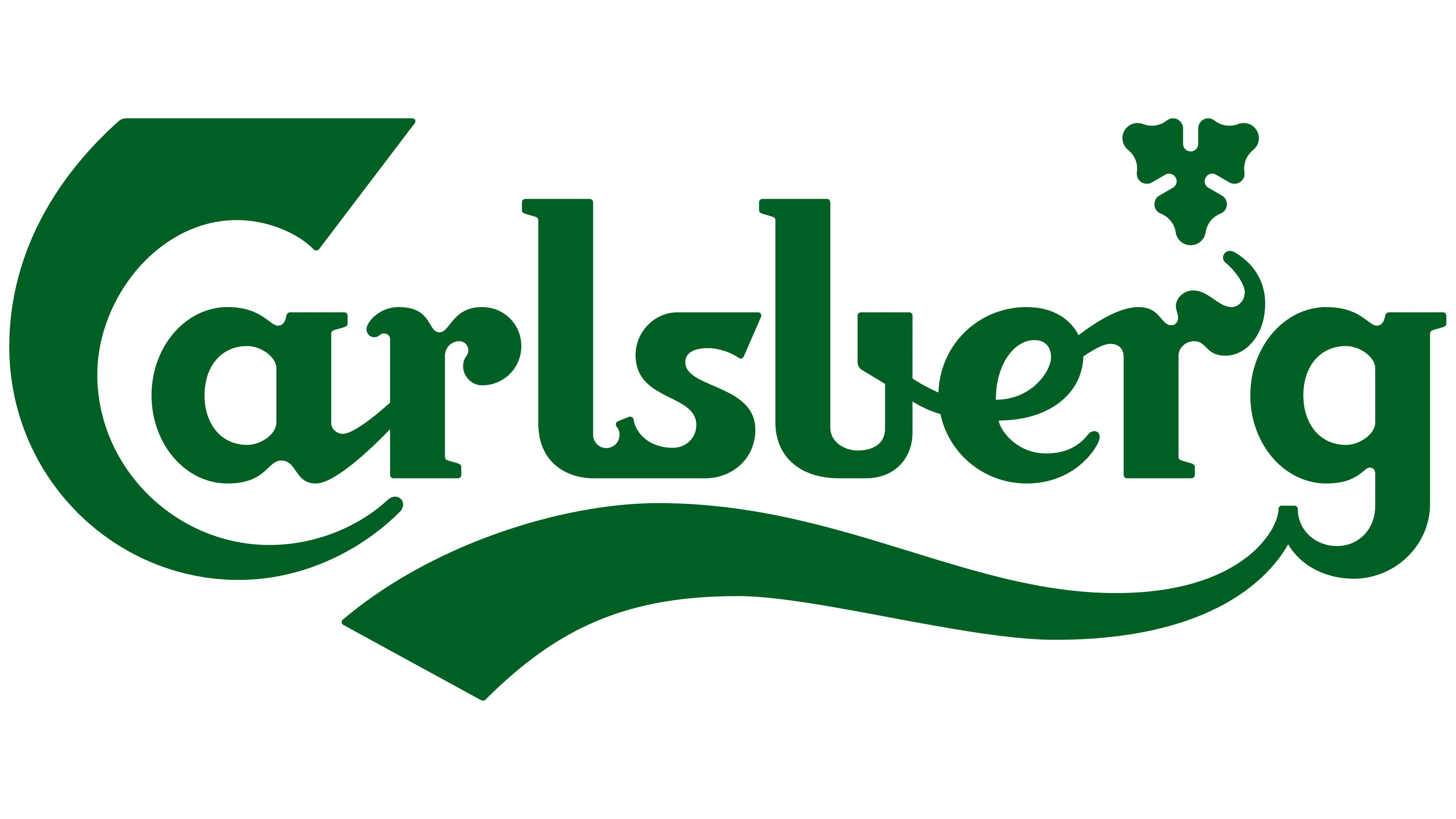 Carlsberg-Logo-1931-2018 (1)
