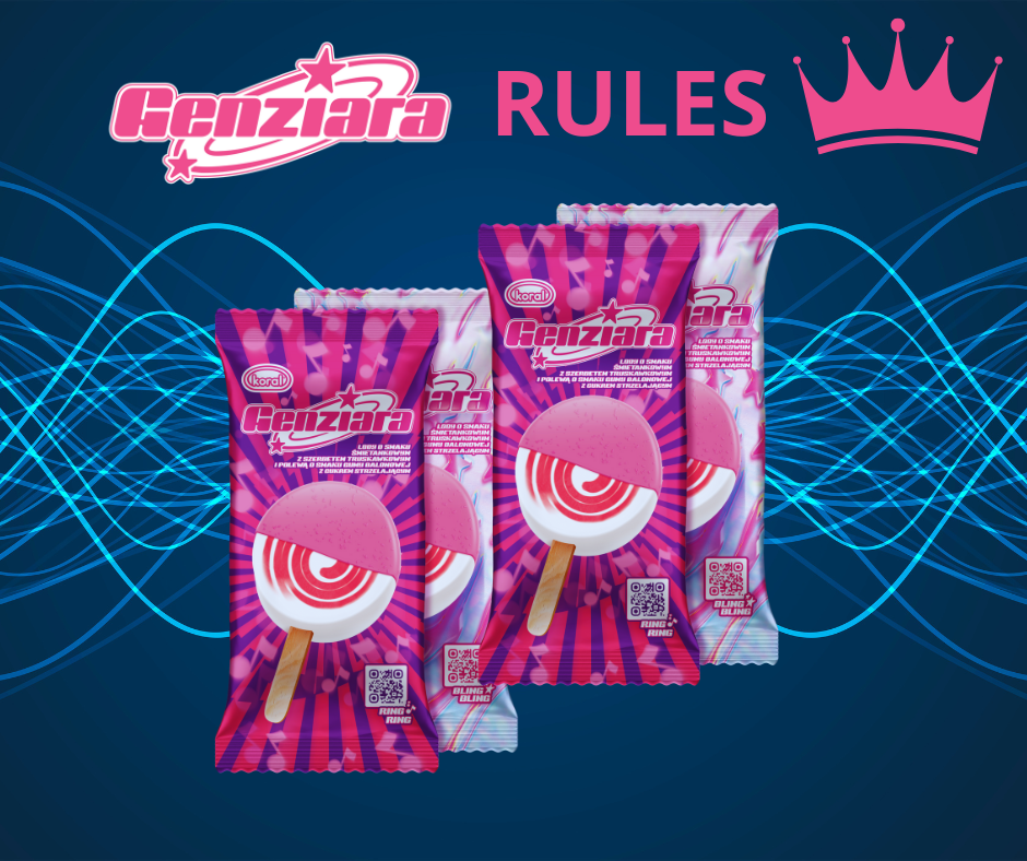 FB DZIEŃ 11 GENZIARA