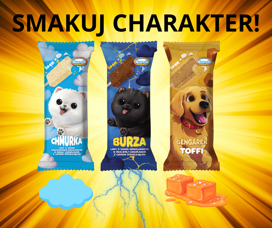 FB DZIEŃ 12 BURZA&CHMURKA