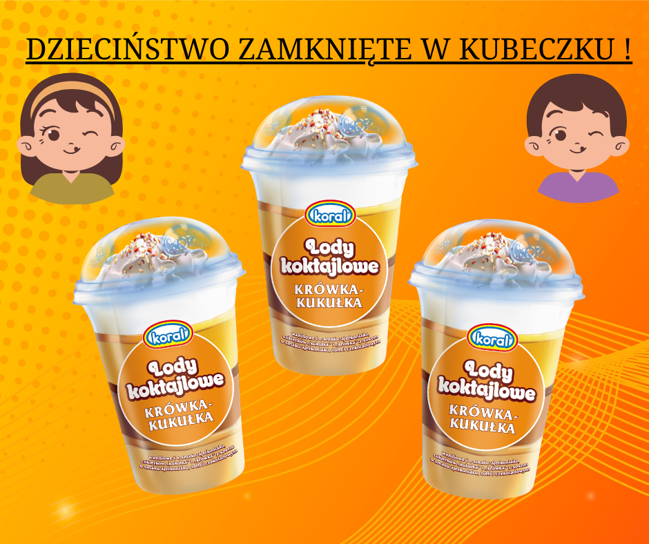 FB DZIEŃ 2 KOKTAJLOWE