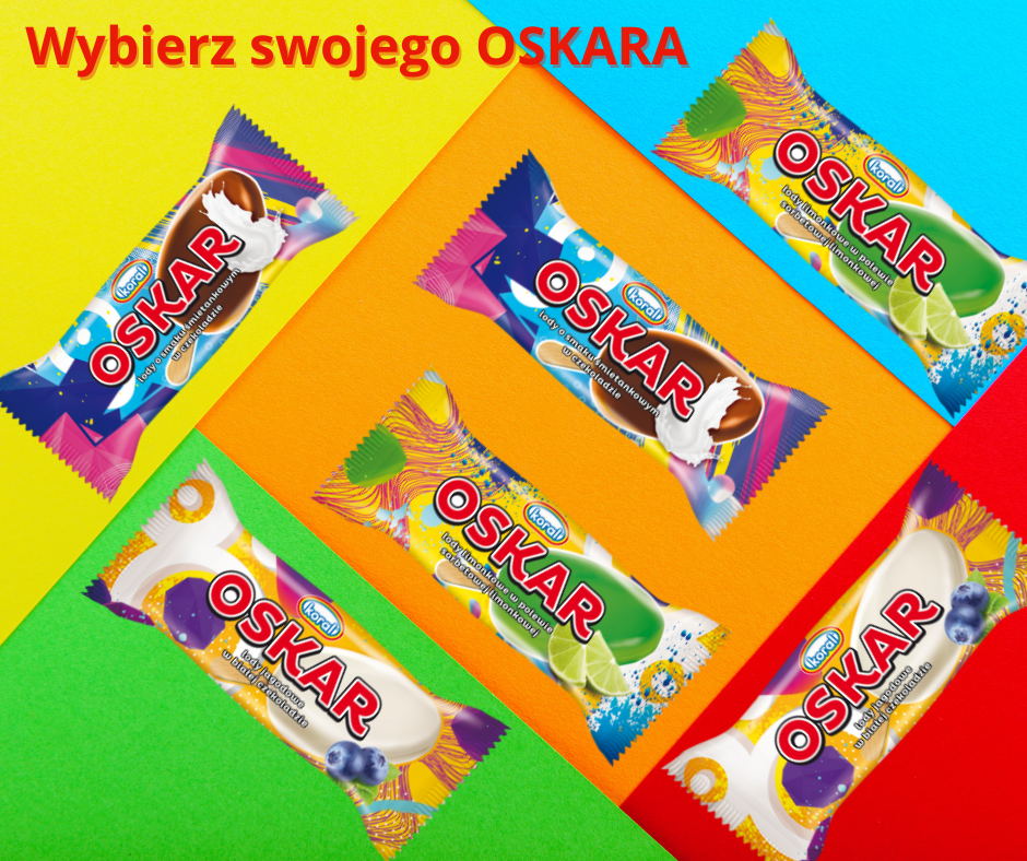 FB DZIEŃ 6 OSKAR