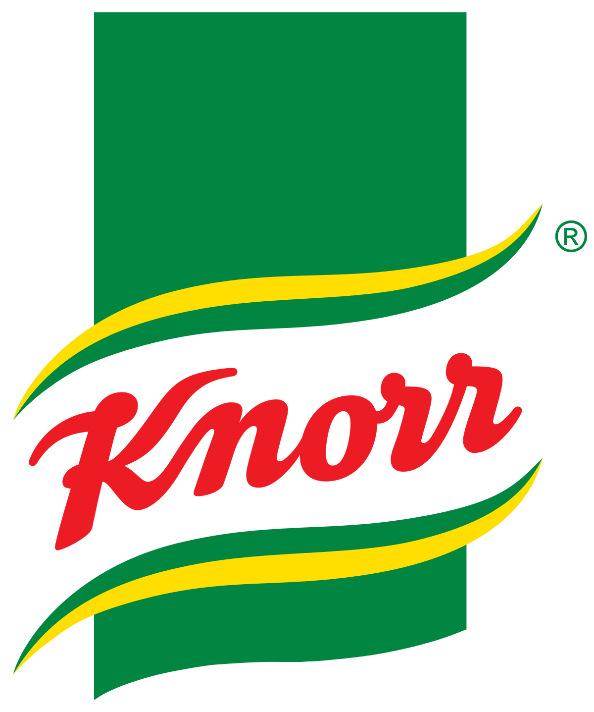 Knorr.svg (1)