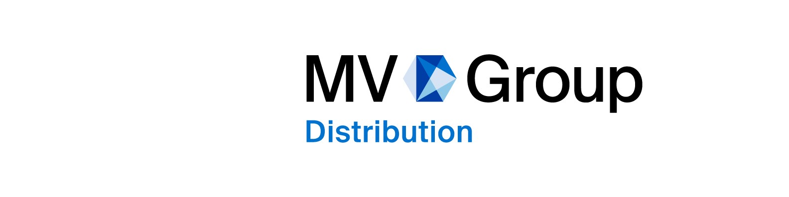 MV-Group