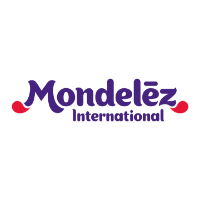Mondelez_logo