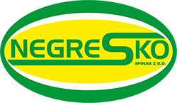 Negresko-logo