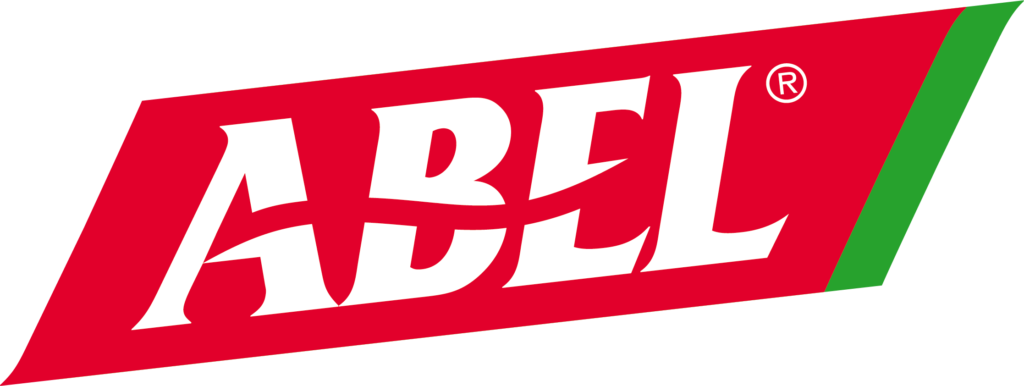 abel-zdj-logo-1-1024x386