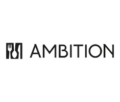 ambition