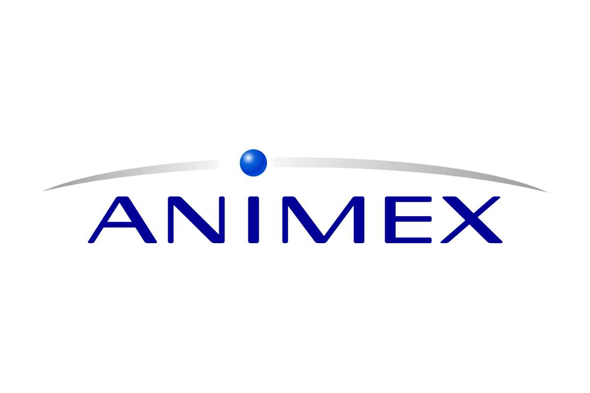 animex_sponsorem_jezioraka