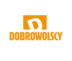 dobrowolscy