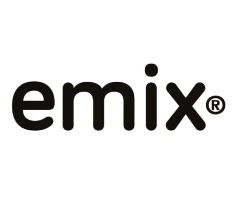 emix