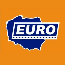 Euro - Polska Sieć Handlowa
