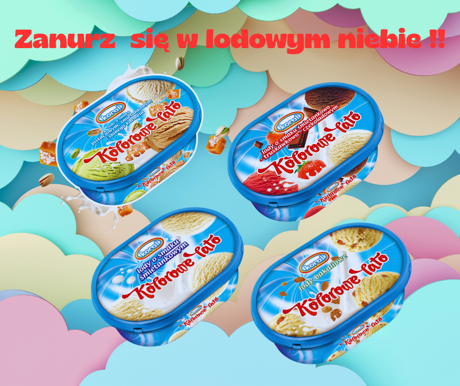 fb dzien 8 kolorowe lato