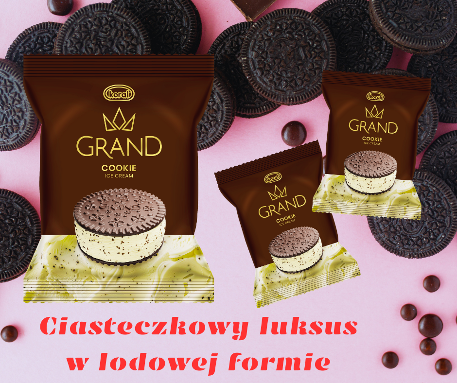 fb lipiec dzień 7 grand cookie