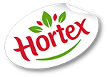 hortex-2020 (1)