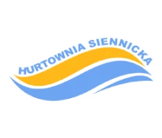 hurtownia-siennicka