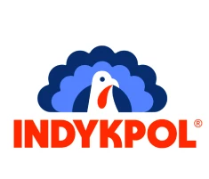 indykpol
