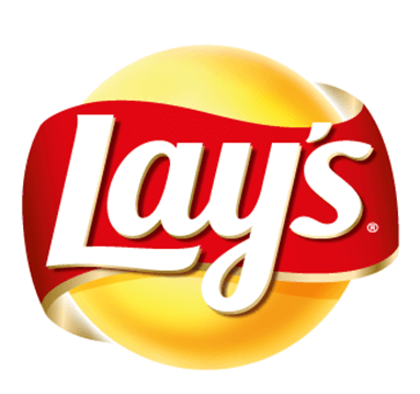 lays-logo-big