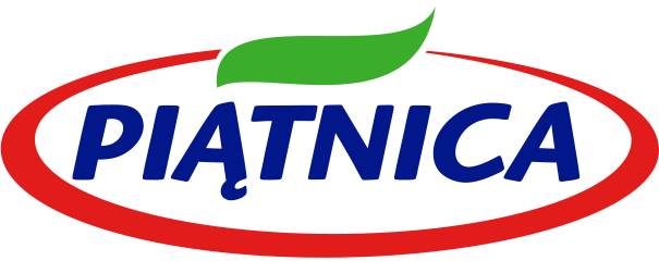 logo-2019-png (1)