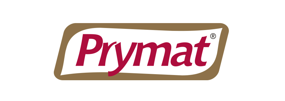 logo-Prymat-1