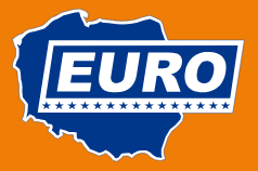 Euro - Polska Sieć Handlowa
