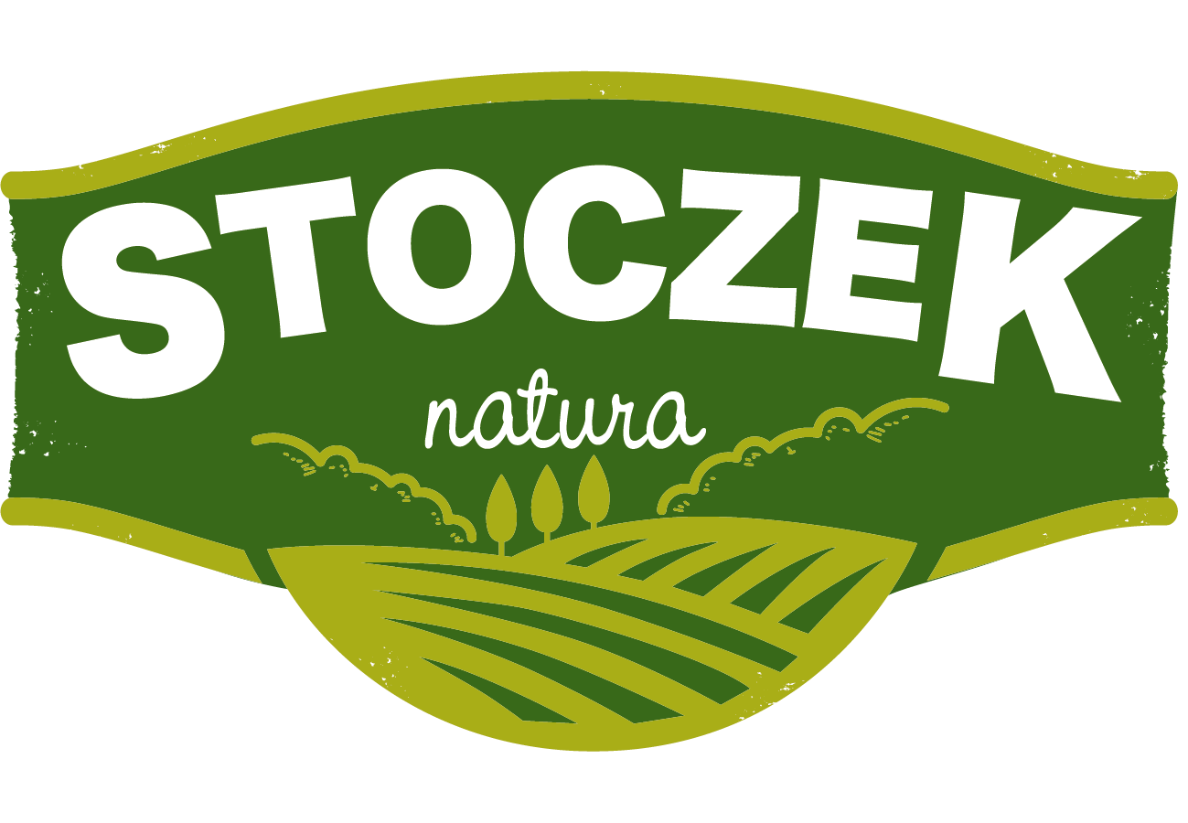logo_Stoczek-3