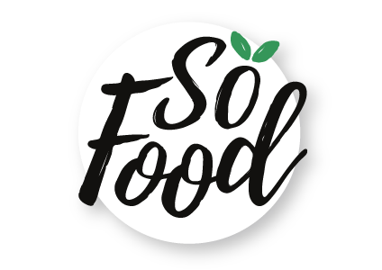 logo_sofood