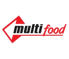 multifood