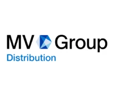 mvgroup