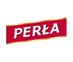 perla