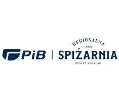 pib-spizarnia