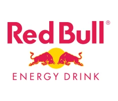 redbull