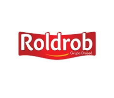 roldrob