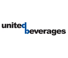 united-beverages
