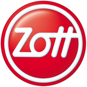zott_logo_icon_v2 (1)